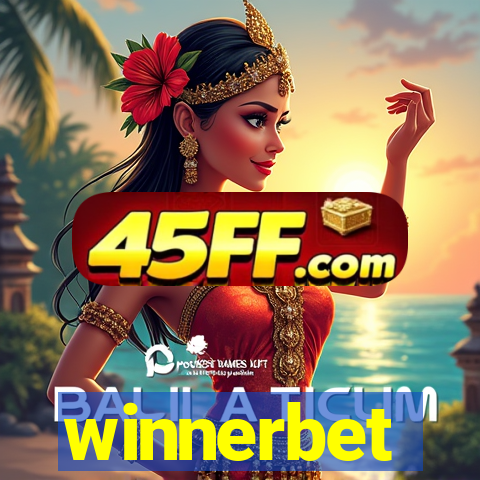 winnerbet