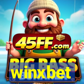 winxbet
