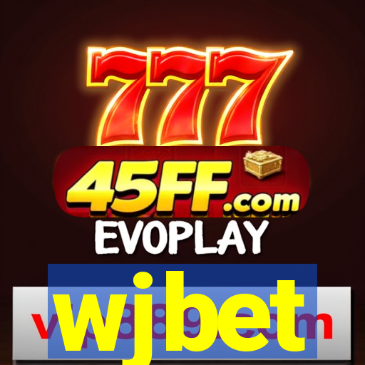 wjbet