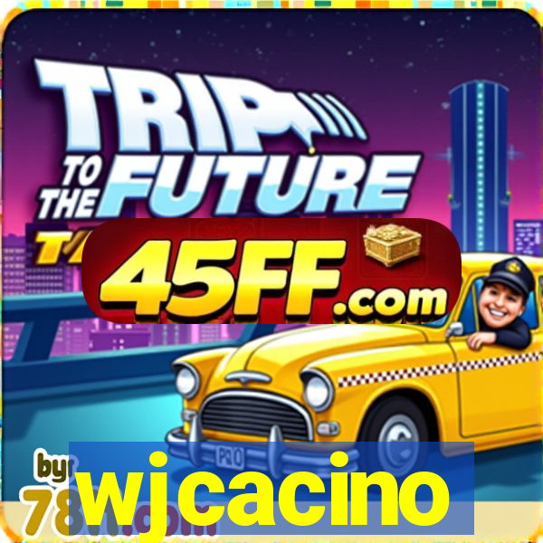 wjcacino