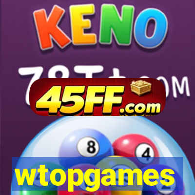 wtopgames