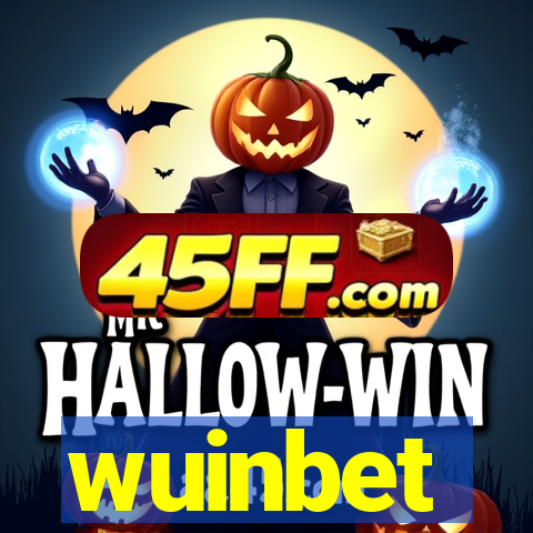 wuinbet