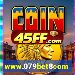 www.079bet8com