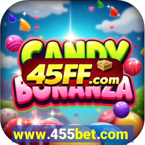 www.455bet.com