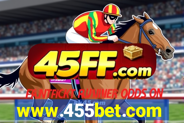 www.455bet.com