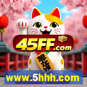 www.5hhh.com