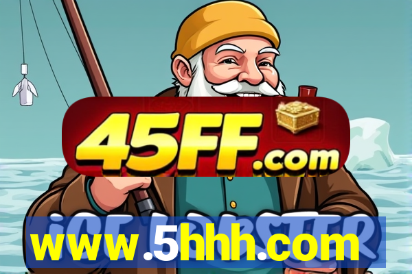 www.5hhh.com