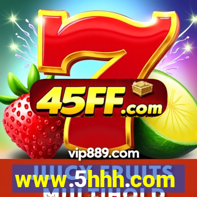 www.5hhh.com