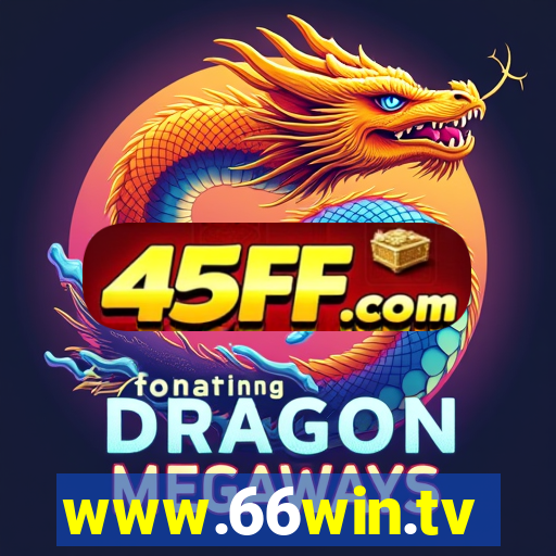 www.66win.tv