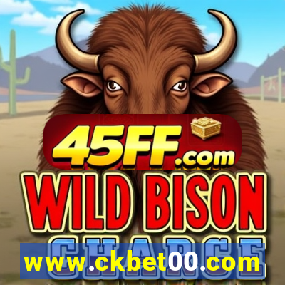 www.ckbet00.com