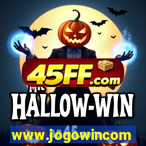 www.jogowincom
