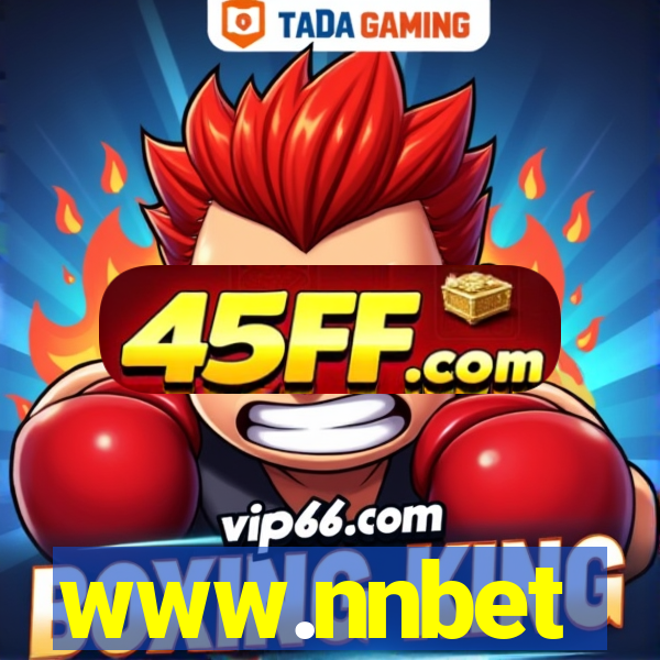 www.nnbet