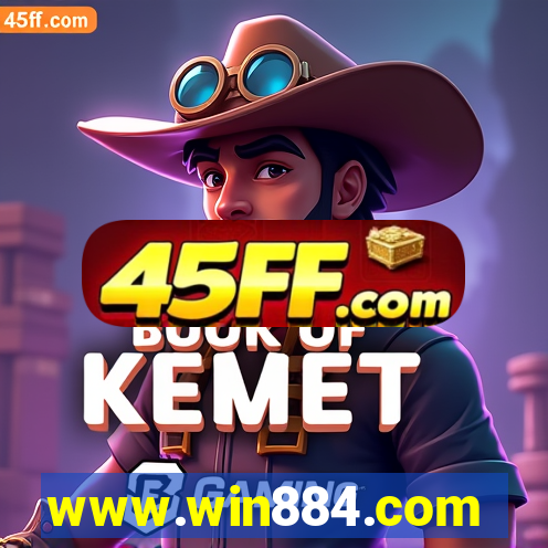 www.win884.com
