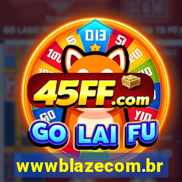 wwwblazecom.br