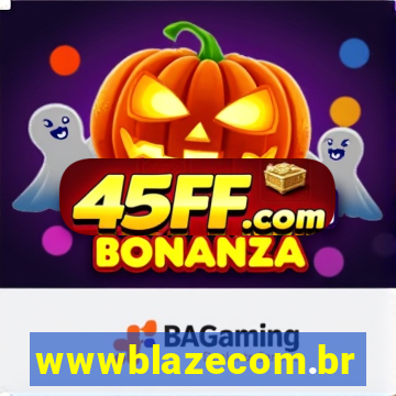 wwwblazecom.br