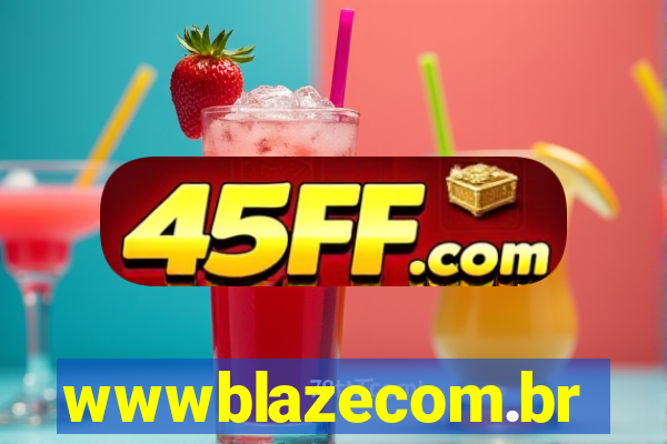 wwwblazecom.br