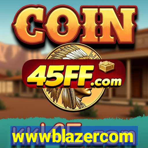 wwwblazercom