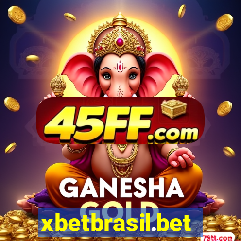 xbetbrasil.bet