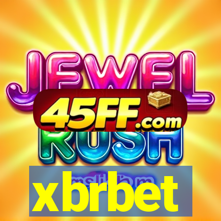 xbrbet