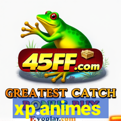 xp.animes
