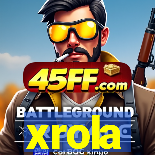 xrola