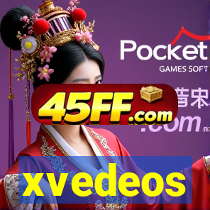 xvedeos