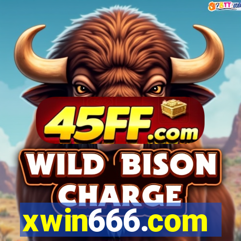 xwin666.com