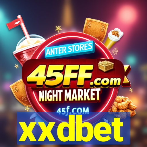 xxdbet