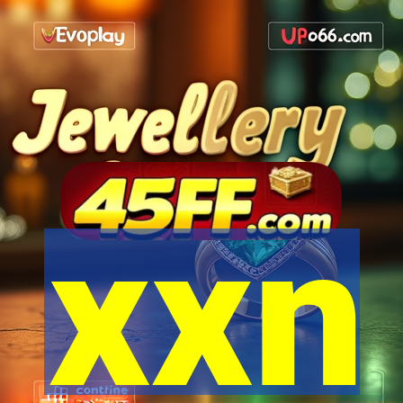 xxn