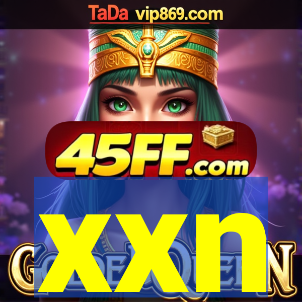 xxn