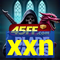 xxn