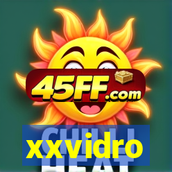 xxvidro