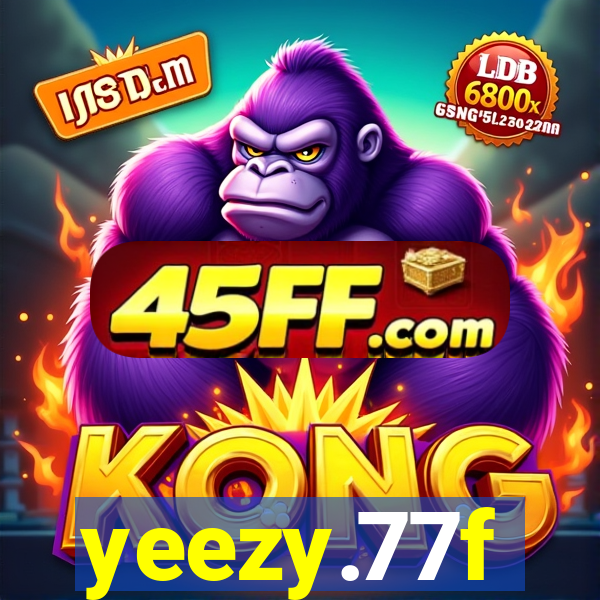 yeezy.77f