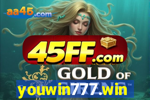 youwin777.win