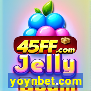 yoynbet.com