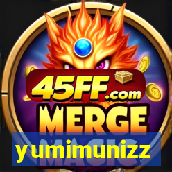 yumimunizz