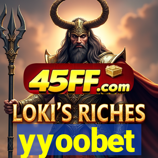 yyoobet