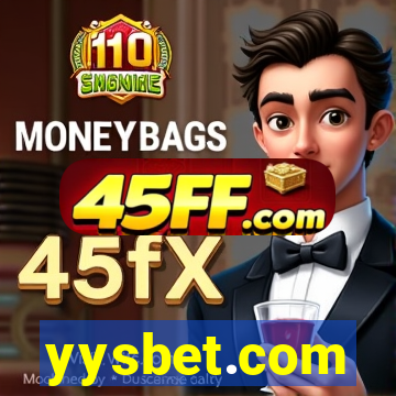yysbet.com