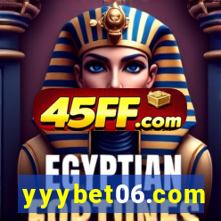 yyybet06.com