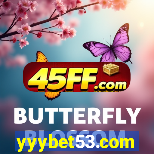 yyybet53.com