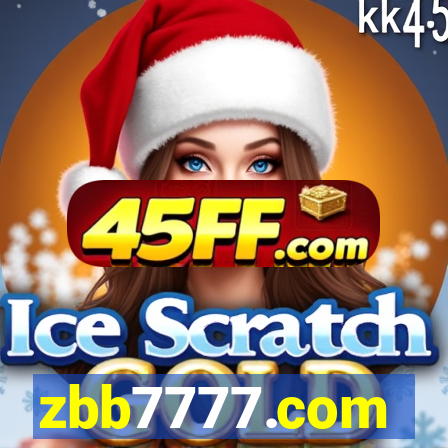 zbb7777.com