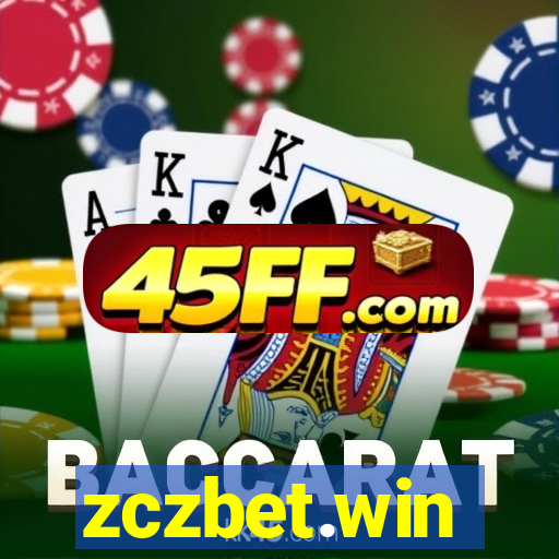 zczbet.win