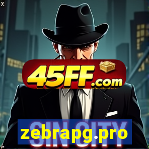 zebrapg.pro