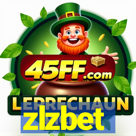 zlzbet