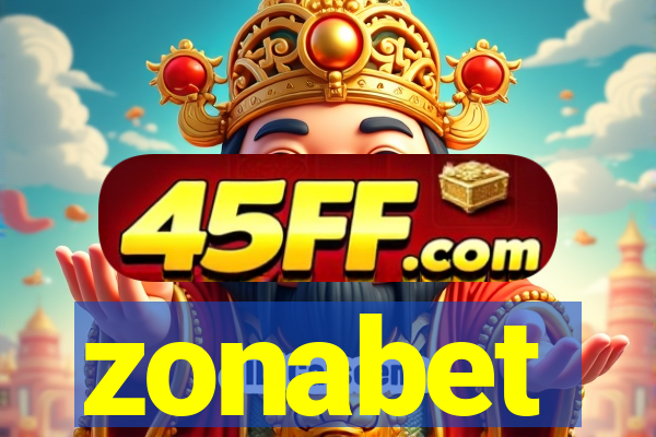 zonabet