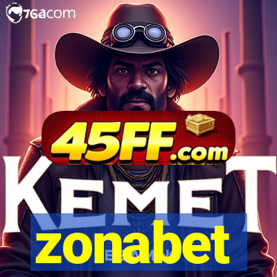 zonabet