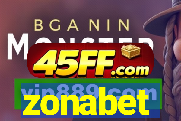 zonabet