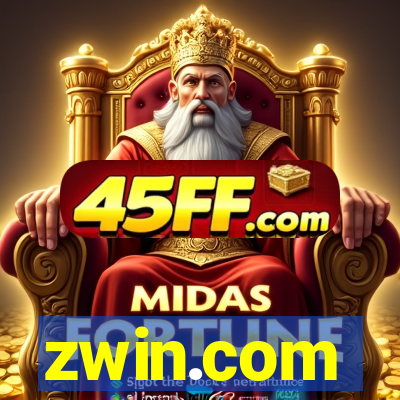 zwin.com