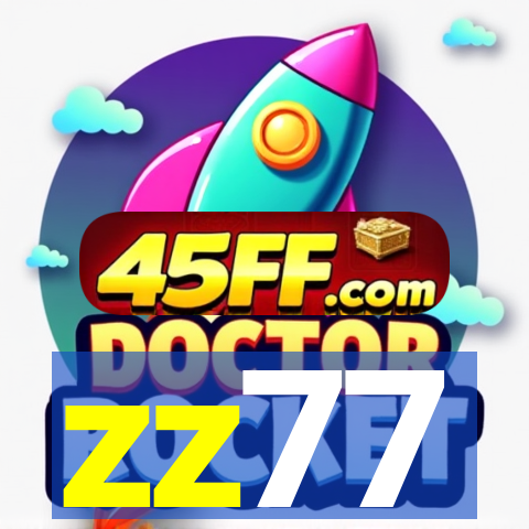 zz77