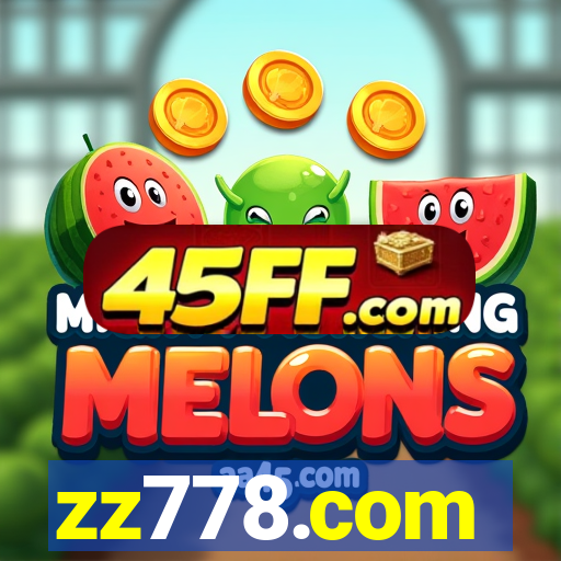zz778.com